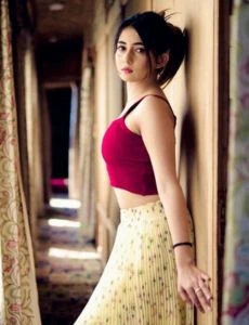 Call Girls Shahpur Yadgir