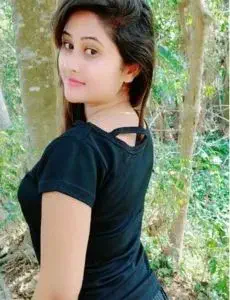 Shahpur Yadgir call girls