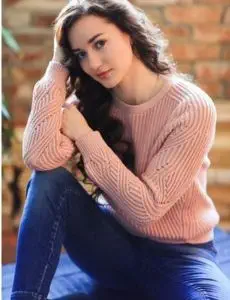 Elite escort service in Shahpur Yadgir for home and hotel visits