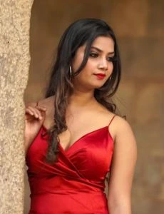 call girl service in Shahpur Yadgir