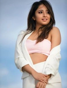 Shahpur Yadgir call girls